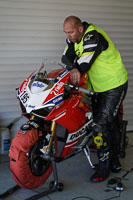 25-to-27th-november-2017;Jerez;event-digital-images;motorbikes;no-limits;peter-wileman-photography;trackday;trackday-digital-images